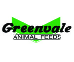 Greenvale logo
