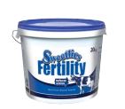 Fertility mineral bucket
