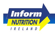 Inform Nutrition Logo