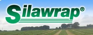 Silawrap logo