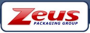 Zeus logo
