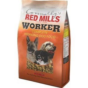 Dog Food