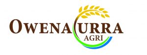 owenacurraagri