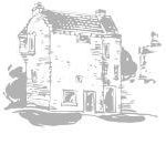 Castle graphic for Watsons Edzell grass seed