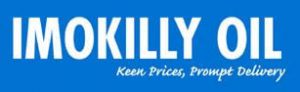 Imokilly Oil logo