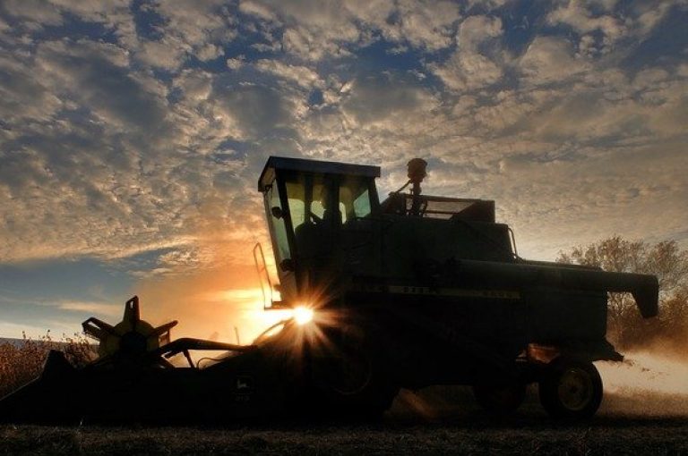 Combine harvester Cork Southern Fuel & Farm Supplies Combine harvester Cork Southern Fuel & Farm Supplies